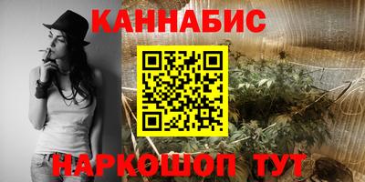 прущие грибы Чапаевск