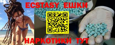 прущие грибы Чапаевск